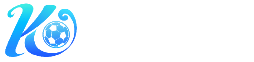 开云|开云体育平台官方入口